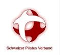 Schweizer Pilates Verband